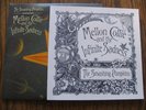 3LP SMASHING PUMPKINS - MELLON COLLIE & THE INFINTE SADNESS ( LAST COPY )