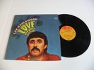 Lee Hazlewood – Love And Other Crimes LP