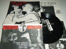 YOUTH OF TODAY - CAN'T CLOSE MY EYES 7