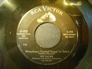 ???. N. SOUL POPCORN - JOE VALINO - ( EVERYTHING I TOUCHED TURNED TO ) GOLD