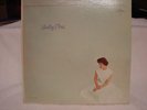 Shelby Flint - The Quiet Girl - Valiant LP 401