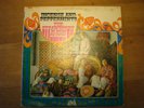 Strawberry Alarm Clock Incense and Peppermints LP rar guter Zustand