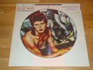 David Bowie  -  Diamond  Dogs