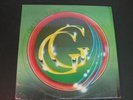 GARRY GLENN GG lp (PPLO) Modern Soul Disco Boogie