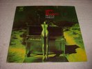 Procol Harum - Shine On Brightly (1968 Sealed LP)