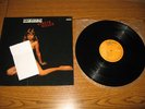 SCORPIONS Virgin Killer LP RARE ORG BANNED COVER ROTH ACCEPT RAINBOW