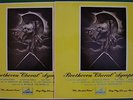 Furtwangler/ Beethoven 