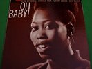 JOHN PATTON, BEN DIXON - OH BABY 