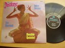 Joe Harriott/John Mayer: Indo-Jazz Fusions, scarce LP