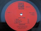 Donovan OPEN ROAD UK LP 1ST ORANGE DAWN LABEL DNLS 3009 100% NMINT -