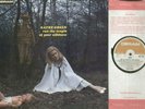 KATHE GREEN Run The Length of Your Wildness FIRST PRESS 1969 UK MONO LP . EX+