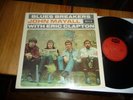 JOHN MAYALL BLUES BREAKERS WITH ERIC CLAPTON 1966