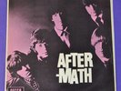 ROLLING STONES Aftermath *LISTEN* 1966 Original MONO LP LK4786 RARE