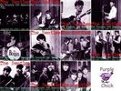 THE BEATLES COMPLETE BBC SESSIONS 1962 - 1966 10 DISC BOXSET