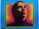 PETE RODRIGUEZ Now LP Latin ALLEGRE