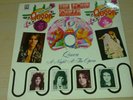  QUEEN A night at the opera Malaysia Lp