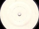 T REX (Marc Bolan) Rare UK white label PROMO / DEMO 7