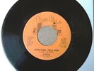 CURTIS How Can I Tell Her MODERN SOUL Charm City MD1932 1979 RARE