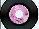 FUNK /MODERN SOUL 45 - AGGRESSION  - LISTEN