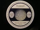 ROLLING STONES 45 NOT FADE AWAY nm/mint 1st ISSUE 1964 Be Your Man BEATLES USA *