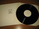 AC/DC LIVE 1976 LP  BON SCOTT LED ZEPPELIN DEEP PURPLE MOTORHEAD