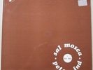 ? SAL MOSCA / PETER IND - AT THE DEN...WAVE 1969 MINT-