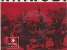 GIORGIO GABER  NAIROBI EP 1959