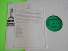 RARE 3 LP RADIO SHOW Concert + Interview 1982 AMERICA DIR ABC PROMO Star Session