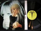 1967 NICO – CHELSEA GIRL – US VINYL LP – VERVE YELLOW LABEL - DJ COPY