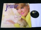 Jennie Smith - RARE 1964 Dot MONO Jazz Vocal LP - CLEAN