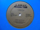 LARRY NEVILLES Can't Stand It US ORIG 12
