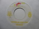 ON STAGE Hooked On Your Love US ORIG 45'S MODERN SOUL FUNK BOOGIE MP3 ONSTAGE