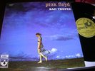 PINK FLOYD    SAN TROPEZ