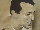 Bobby Cole-A Point Of View-Concentric 1000-MONO NICE