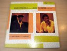 Ella Fitzgerald/Sings The Duke Ellington Song Book/2004 Verve 4x LP Box Set