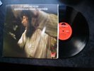 JOHN STEVENS SPONTANEOUS MUSIC ENSEMBLE   POLYDOR 2384 009