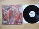 Cannibal Corpse 