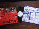 V/A Party Pooping Punk Provocations LP HC KBD Oi SAMPLES STUPIDS HEADCLEANERS