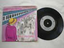 DOLLY MIXTURE - EVERYTHING AND MORE - 7