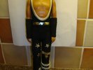 Kiss Gene Simmons – RARE Paul Stanley 70s MEGO DOLL