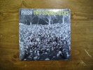 Phish 2 TWO SOUNDCHECKS #100(something) vinyl RSD Mint & Sealed party time