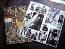 THE STONE ROSES,ORIGINAL UK VINYL LP 1989,VERY GOOD CON.