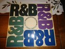 Rhythm & Blues with Dave Berry Graham Bond Alexis Korner John Mayall Zoot Money