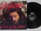 ROKY ERICKSON Love To See You Bleed LP 13th FLOOR ELEVATORS PSYCHEDELIC