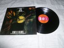 MADE IN SWEDEN-mad river  '71 UK SONET LP ORIG.  PROG GOODEE