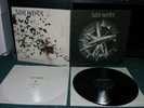 Soilwork Natural Born Chaos/Figure Number Five DBL LP In Flames/Trivium/Anthrax