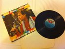 VASCO ROSSI lp ma cosa vuoi che sia una canzone, phoenix phol 11310