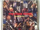 The Stone Roses - Second Coming - 12