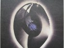 WILLIAM SHELLER Lux Aeterna LP RE FRENCH SYMPHONIC POP PSYCH FUNK * LISTEN *