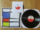 The Apples In Stereo - OOP - Tone Soul Evolution LP